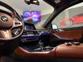 BMW X5 xDrive40d M-PAKET *VOLL-AUSSTATTUNG*CARBON*TOP ... Blau - thumbnail 25