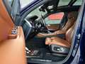 BMW X5 xDrive40d M-PAKET *VOLL-AUSSTATTUNG*CARBON*TOP ... Blau - thumbnail 23