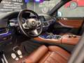 BMW X5 xDrive40d M-PAKET *VOLL-AUSSTATTUNG*CARBON*TOP ... Blau - thumbnail 28