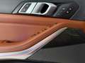 BMW X5 xDrive40d M-PAKET *VOLL-AUSSTATTUNG*CARBON*TOP ... Blau - thumbnail 30