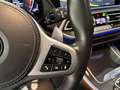 BMW X5 xDrive40d M-PAKET *VOLL-AUSSTATTUNG*CARBON*TOP ... Blau - thumbnail 44