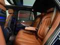 BMW X5 xDrive40d M-PAKET *VOLL-AUSSTATTUNG*CARBON*TOP ... Blau - thumbnail 19