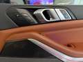 BMW X5 xDrive40d M-PAKET *VOLL-AUSSTATTUNG*CARBON*TOP ... Blau - thumbnail 34