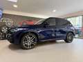 BMW X5 xDrive40d M-PAKET *VOLL-AUSSTATTUNG*CARBON*TOP ... Blau - thumbnail 3
