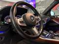 BMW X5 xDrive40d M-PAKET *VOLL-AUSSTATTUNG*CARBON*TOP ... Blau - thumbnail 29