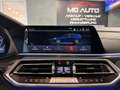 BMW X5 xDrive40d M-PAKET *VOLL-AUSSTATTUNG*CARBON*TOP ... Blau - thumbnail 47