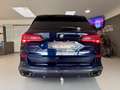 BMW X5 xDrive40d M-PAKET *VOLL-AUSSTATTUNG*CARBON*TOP ... Blau - thumbnail 8
