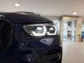 BMW X5 xDrive40d M-PAKET *VOLL-AUSSTATTUNG*CARBON*TOP ... Blau - thumbnail 4