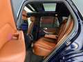 BMW X5 xDrive40d M-PAKET *VOLL-AUSSTATTUNG*CARBON*TOP ... Blau - thumbnail 18