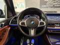 BMW X5 xDrive40d M-PAKET *VOLL-AUSSTATTUNG*CARBON*TOP ... Blau - thumbnail 38