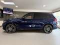 BMW X5 xDrive40d M-PAKET *VOLL-AUSSTATTUNG*CARBON*TOP ... Blau - thumbnail 5