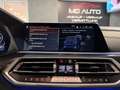 BMW X5 xDrive40d M-PAKET *VOLL-AUSSTATTUNG*CARBON*TOP ... Blau - thumbnail 49