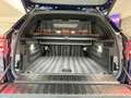 BMW X5 xDrive40d M-PAKET *VOLL-AUSSTATTUNG*CARBON*TOP ... Blau - thumbnail 16