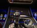 BMW X5 xDrive40d M-PAKET *VOLL-AUSSTATTUNG*CARBON*TOP ... Blau - thumbnail 40