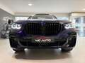 BMW X5 xDrive40d M-PAKET *VOLL-AUSSTATTUNG*CARBON*TOP ... Blau - thumbnail 12
