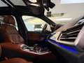 BMW X5 xDrive40d M-PAKET *VOLL-AUSSTATTUNG*CARBON*TOP ... Blau - thumbnail 36