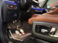 BMW X5 xDrive40d M-PAKET *VOLL-AUSSTATTUNG*CARBON*TOP ... Blau - thumbnail 24