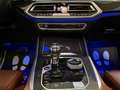 BMW X5 xDrive40d M-PAKET *VOLL-AUSSTATTUNG*CARBON*TOP ... Blau - thumbnail 41
