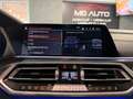 BMW X5 xDrive40d M-PAKET *VOLL-AUSSTATTUNG*CARBON*TOP ... Blau - thumbnail 50