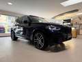 BMW X5 xDrive40d M-PAKET *VOLL-AUSSTATTUNG*CARBON*TOP ... Blau - thumbnail 10