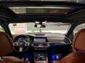 BMW X5 xDrive40d M-PAKET *VOLL-AUSSTATTUNG*CARBON*TOP ... Blau - thumbnail 39