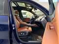 BMW X5 xDrive40d M-PAKET *VOLL-AUSSTATTUNG*CARBON*TOP ... Blau - thumbnail 31