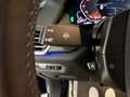 BMW X5 xDrive40d M-PAKET *VOLL-AUSSTATTUNG*CARBON*TOP ... Blau - thumbnail 42