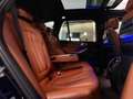 BMW X5 xDrive40d M-PAKET *VOLL-AUSSTATTUNG*CARBON*TOP ... Blau - thumbnail 22