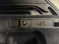 BMW X5 xDrive40d M-PAKET *VOLL-AUSSTATTUNG*CARBON*TOP ... Blau - thumbnail 17