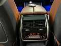 BMW X5 xDrive40d M-PAKET *VOLL-AUSSTATTUNG*CARBON*TOP ... Blau - thumbnail 37