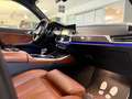 BMW X5 xDrive40d M-PAKET *VOLL-AUSSTATTUNG*CARBON*TOP ... Blau - thumbnail 33
