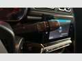 Citroen C3 PureTech 60KW (83CV) Shine Blanco - thumbnail 34