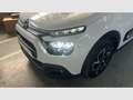 Citroen C3 PureTech 60KW (83CV) Shine Blanco - thumbnail 21