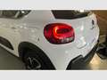 Citroen C3 PureTech 60KW (83CV) Shine Blanco - thumbnail 24