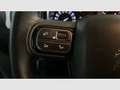 Citroen C3 PureTech 60KW (83CV) Shine Blanco - thumbnail 33