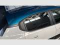 Citroen C3 PureTech 60KW (83CV) Shine Blanco - thumbnail 29