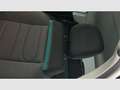 Citroen C3 PureTech 60KW (83CV) Shine Blanco - thumbnail 37