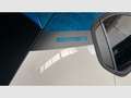 Citroen C3 PureTech 60KW (83CV) Shine Blanco - thumbnail 30