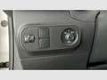 Citroen C3 PureTech 60KW (83CV) Shine Blanco - thumbnail 39