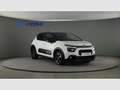 Citroen C3 PureTech 60KW (83CV) Shine Blanco - thumbnail 2
