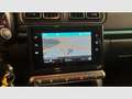 Citroen C3 PureTech 60KW (83CV) Shine Blanco - thumbnail 16