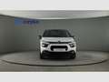 Citroen C3 PureTech 60KW (83CV) Shine Blanco - thumbnail 3