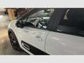 Citroen C3 PureTech 60KW (83CV) Shine Blanco - thumbnail 23