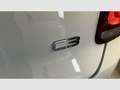 Citroen C3 PureTech 60KW (83CV) Shine Blanco - thumbnail 28