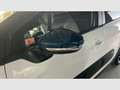 Citroen C3 PureTech 60KW (83CV) Shine Blanco - thumbnail 22