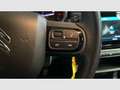 Citroen C3 PureTech 60KW (83CV) Shine Blanco - thumbnail 32