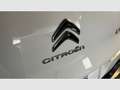 Citroen C3 PureTech 60KW (83CV) Shine Blanco - thumbnail 27