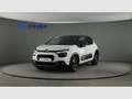 Citroen C3 PureTech 60KW (83CV) Shine Blanco - thumbnail 1