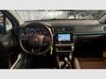 Citroen C3 PureTech 60KW (83CV) Shine Blanco - thumbnail 11