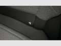 Citroen C3 PureTech 60KW (83CV) Shine Blanco - thumbnail 41